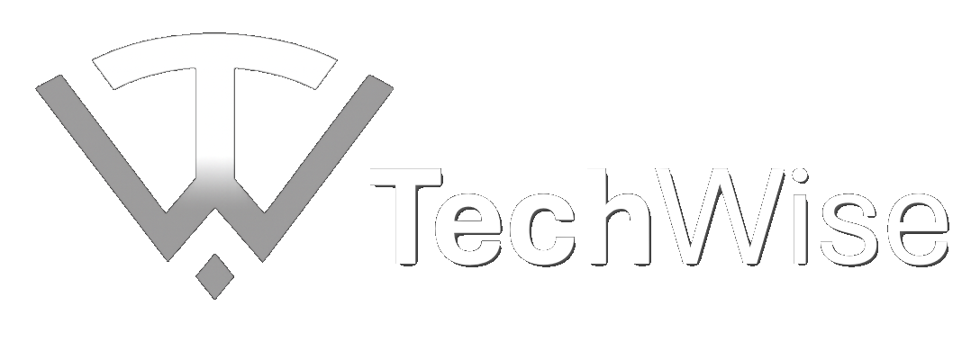 Logo Img